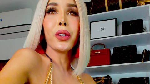 urworldclassqueenxxx  29-05-2022